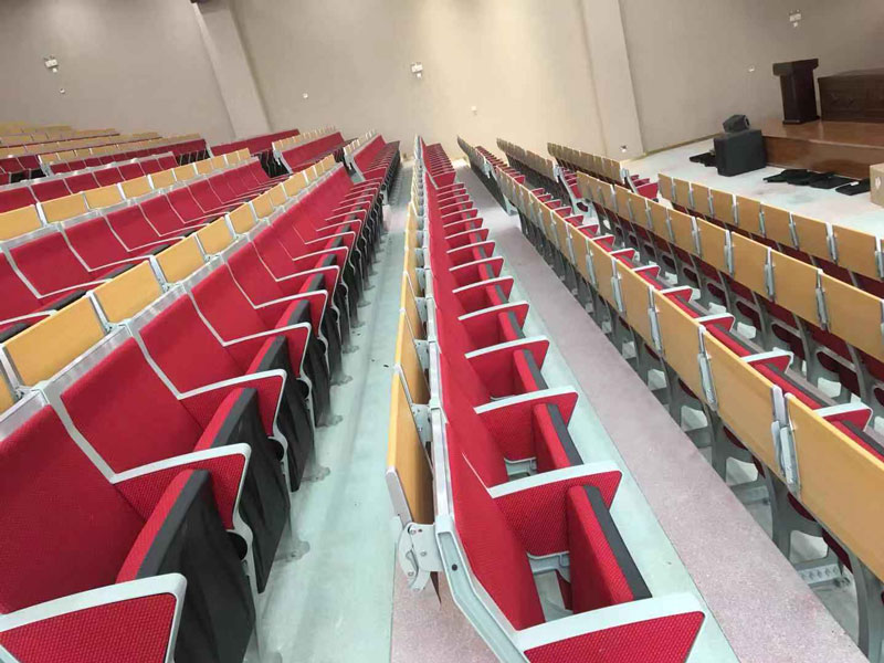 JY-826�n����