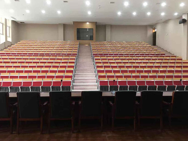 JY-826�n����