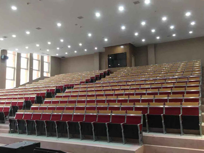 JY-826�n����