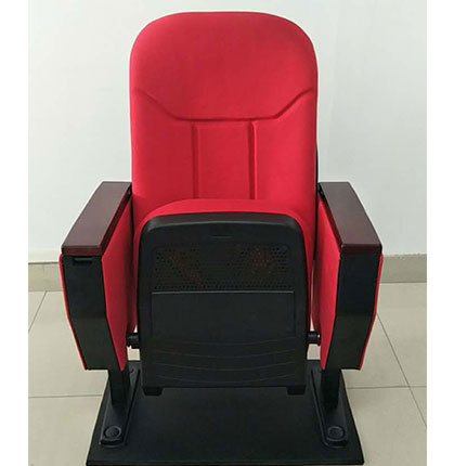 JY-602 膠殼禮堂椅 JY-602 膠殼禮堂椅