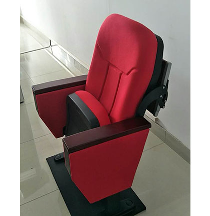 JY-602 膠殼禮堂椅 JY-602 膠殼禮堂椅