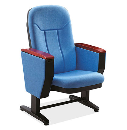 JY-602 膠殼禮堂椅 JY-602 膠殼禮堂椅