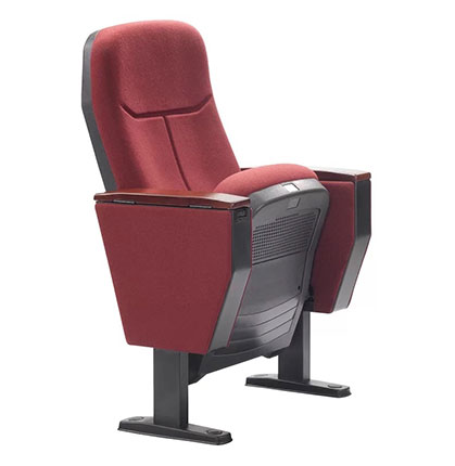 JY-602 膠殼禮堂椅 JY-602 膠殼禮堂椅