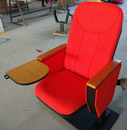 JY-603 �z���Y����