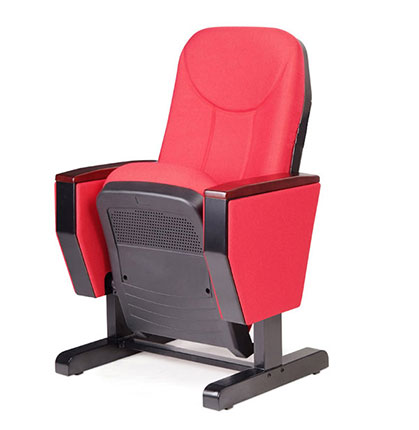 JY-603 �z���Y����