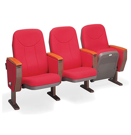 JY-603 �z���Y����