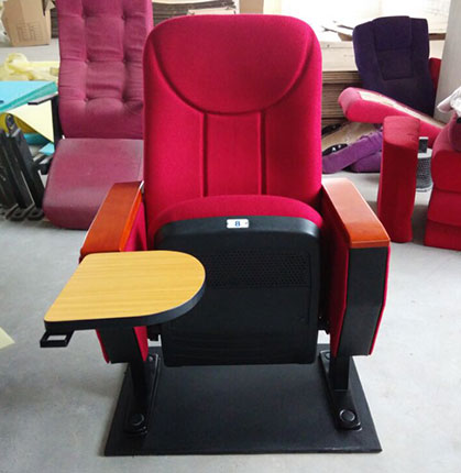 JY-603 �z���Y����