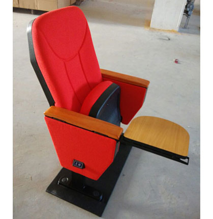 JY-603 �z���Y����