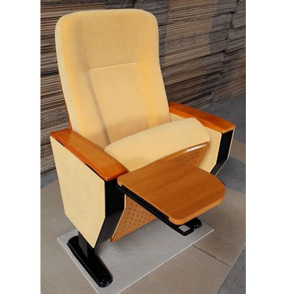 JY-620木板禮堂椅 JY-620木板禮堂椅