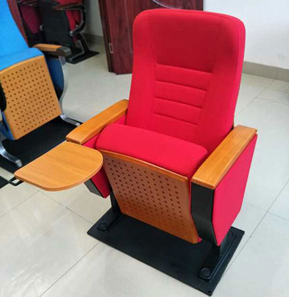 JY-620木板禮堂椅 JY-620木板禮堂椅