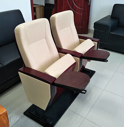 JY-620木板禮堂椅 JY-620木板禮堂椅