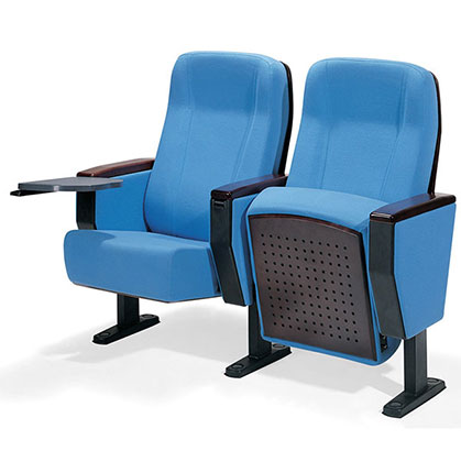 JY-620木板禮堂椅 JY-620木板禮堂椅