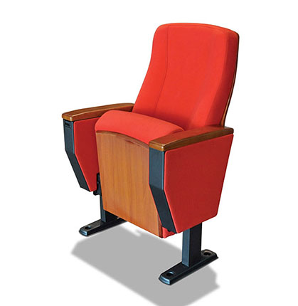 JY-620木板禮堂椅 JY-620木板禮堂椅
