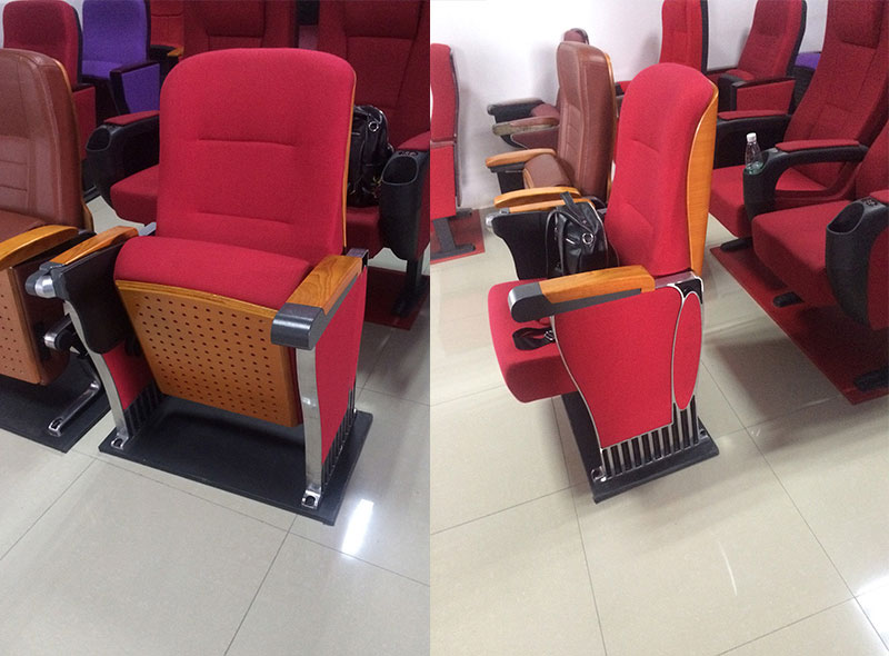 JY-6071禮堂椅 JY-6071禮堂椅