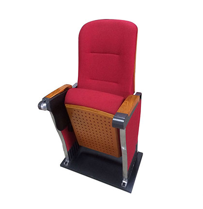 JY-6071木板禮堂椅 JY-6071木板禮堂椅