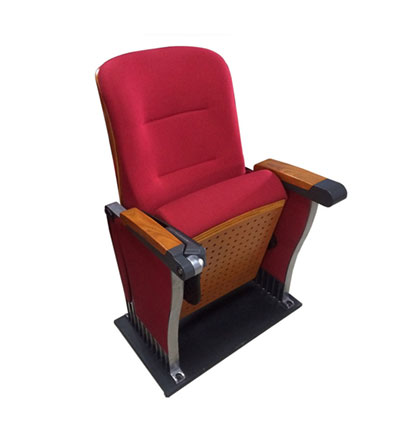 JY-6071木板禮堂椅 JY-6071木板禮堂椅
