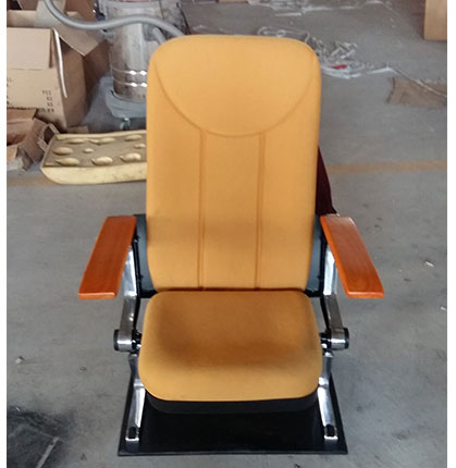 JY-6013鋁合金膠殼禮堂椅 JY-6013鋁合金膠殼禮堂椅