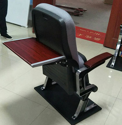 JY-6013鋁合金膠殼禮堂椅 JY-6013鋁合金膠殼禮堂椅