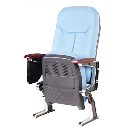 JY-6012 鋁合金膠殼禮堂椅 JY-6012 鋁合金膠殼禮堂椅