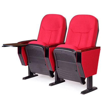 JY-604膠殼禮堂椅 JY-604膠殼禮堂椅