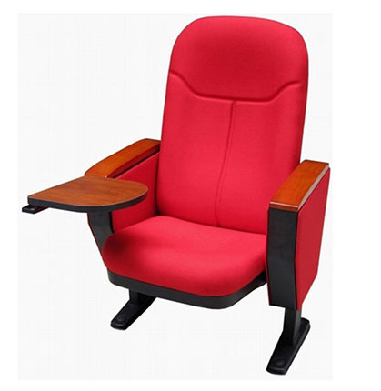 JY-604膠殼禮堂椅 JY-604膠殼禮堂椅