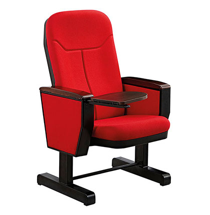JY-604膠殼禮堂椅 JY-604膠殼禮堂椅