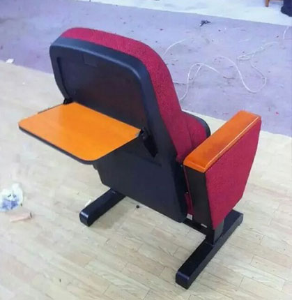 JY-604膠殼禮堂椅 JY-604膠殼禮堂椅