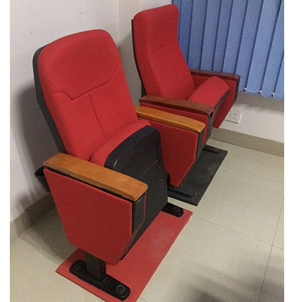 JY-604膠殼禮堂椅 JY-604膠殼禮堂椅