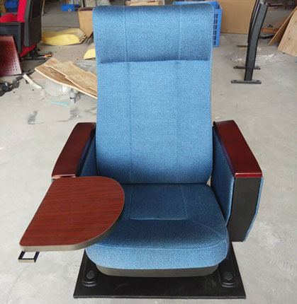 JY-605膠殼禮堂椅 JY-605膠殼禮堂椅