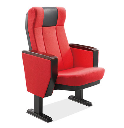 JY-605膠殼禮堂椅 JY-605膠殼禮堂椅