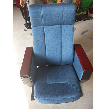 JY-605膠殼禮堂椅 JY-605膠殼禮堂椅