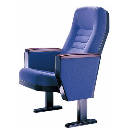 JY-606 膠殼禮堂椅 JY-606 膠殼禮堂椅