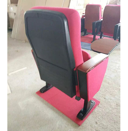 JY-606 膠殼禮堂椅 JY-606 膠殼禮堂椅