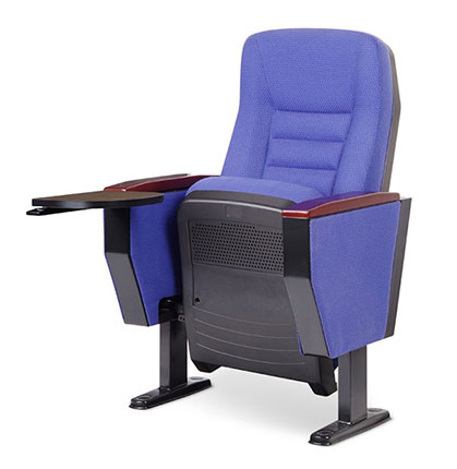 JY-606 膠殼禮堂椅 JY-606 膠殼禮堂椅