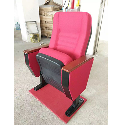 JY-606 膠殼禮堂椅 JY-606 膠殼禮堂椅