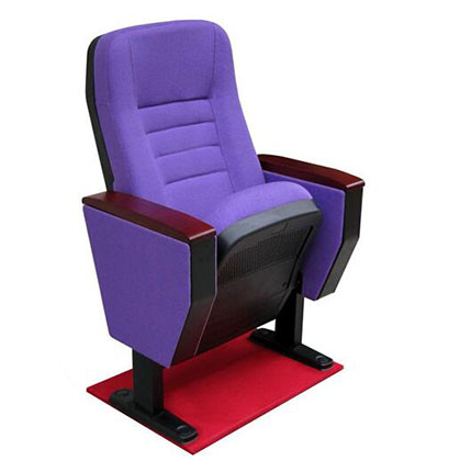 JY-606 膠殼禮堂椅 JY-606 膠殼禮堂椅
