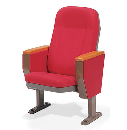 JY-607 膠殼禮堂椅 JY-607 膠殼禮堂椅