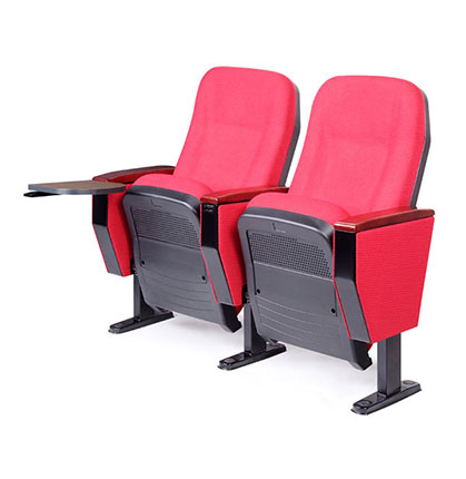 JY-607 膠殼禮堂椅 JY-607 膠殼禮堂椅