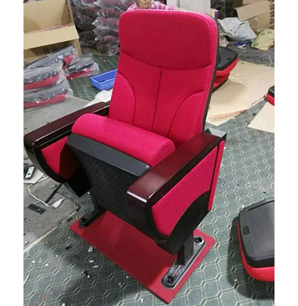 JY-608 �z���Y����