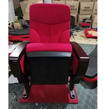 JY-608 �z���Y����