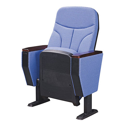 JY-608 �z���Y����