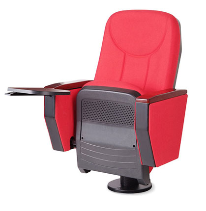 JY-609 膠殼禮堂椅 JY-609 膠殼禮堂椅