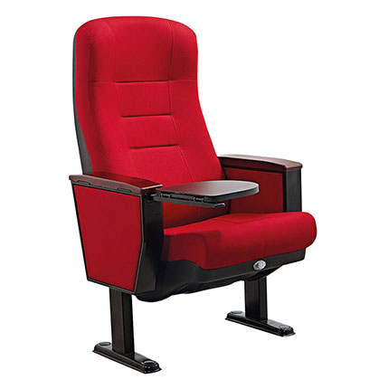 JY-610�z���Y����