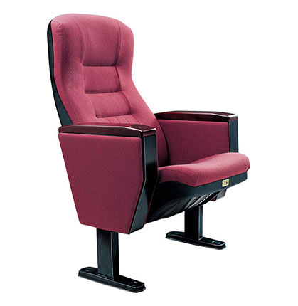 JY-610�z���Y����