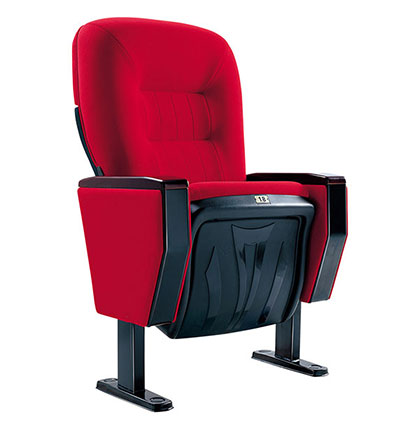 JY-611 膠殼禮堂椅 JY-611 膠殼禮堂椅