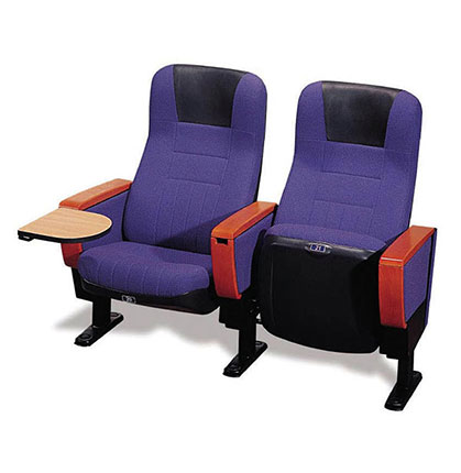 JY-612 膠殼禮堂椅 JY-612 膠殼禮堂椅