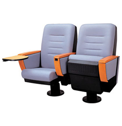 JY-614 膠殼禮堂椅 JY-614 膠殼禮堂椅