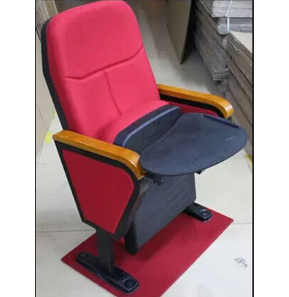 JY-617 膠殼禮堂椅 JY-617 膠殼禮堂椅