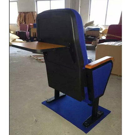 JY-617 膠殼禮堂椅 JY-617 膠殼禮堂椅