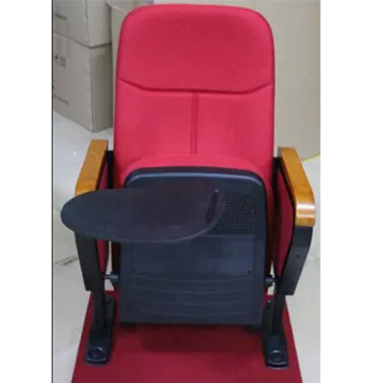 JY-617 膠殼禮堂椅 JY-617 膠殼禮堂椅